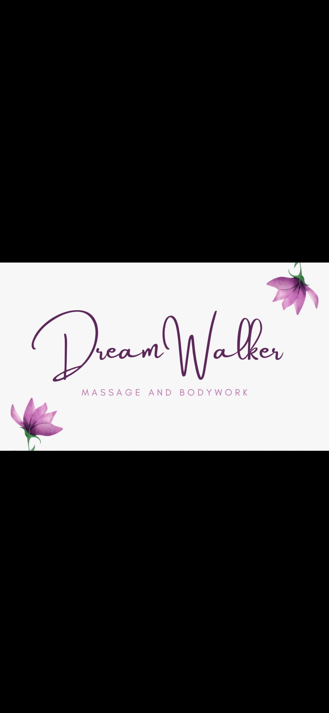 Dreamwalker Massage And Bodywork In Hamilton MT | Vagaro